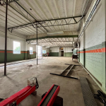 Oferta galeria zdjec