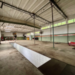 Oferta galeria zdjec