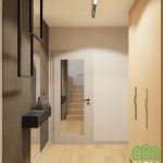 Oferta galeria zdjec
