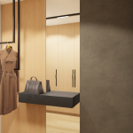 Oferta galeria zdjec