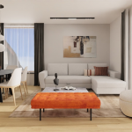 Oferta galeria zdjec