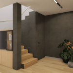 Oferta galeria zdjec