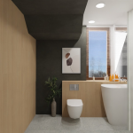Oferta galeria zdjec
