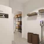 Oferta galeria zdjec