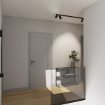 Oferta galeria zdjec