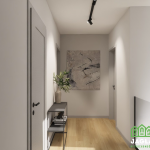 Oferta galeria zdjec