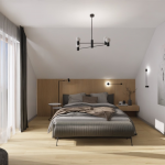 Oferta galeria zdjec