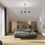 Oferta galeria zdjec