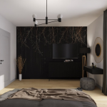 Oferta galeria zdjec