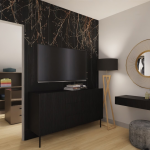 Oferta galeria zdjec