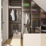 Oferta galeria zdjec