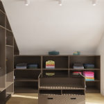 Oferta galeria zdjec