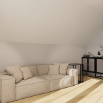 Oferta galeria zdjec