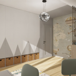 Oferta galeria zdjec