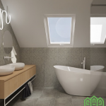 Oferta galeria zdjec
