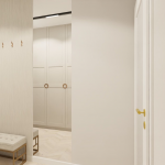 Oferta galeria zdjec