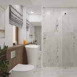 Oferta galeria zdjec