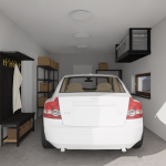 Oferta galeria zdjec