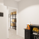 Oferta galeria zdjec