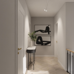 Oferta galeria zdjec