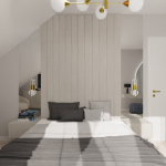 Oferta galeria zdjec