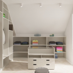 Oferta galeria zdjec