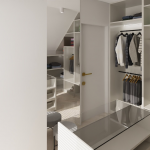 Oferta galeria zdjec