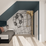 Oferta galeria zdjec