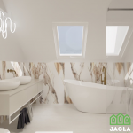Oferta galeria zdjec