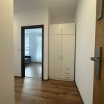 Oferta galeria zdjec