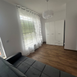 Oferta galeria zdjec