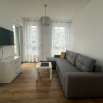 Oferta galeria zdjec