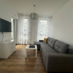 Oferta galeria zdjec
