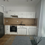 Oferta galeria zdjec