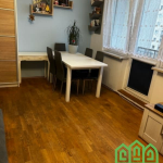 Oferta galeria zdjec