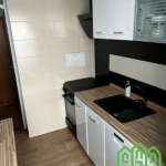 Oferta galeria zdjec
