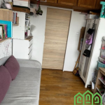 Oferta galeria zdjec