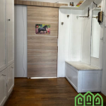 Oferta galeria zdjec