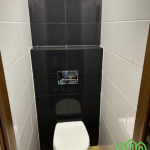 Oferta galeria zdjec