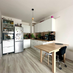 Oferta galeria zdjec