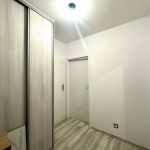 Oferta galeria zdjec
