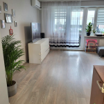 Oferta galeria zdjec