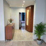 Oferta galeria zdjec