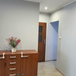 Oferta galeria zdjec