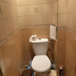 Oferta galeria zdjec