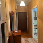 Oferta galeria zdjec