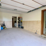 Oferta galeria zdjec