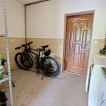 Oferta galeria zdjec