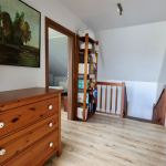 Oferta galeria zdjec
