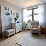 Oferta galeria zdjec
